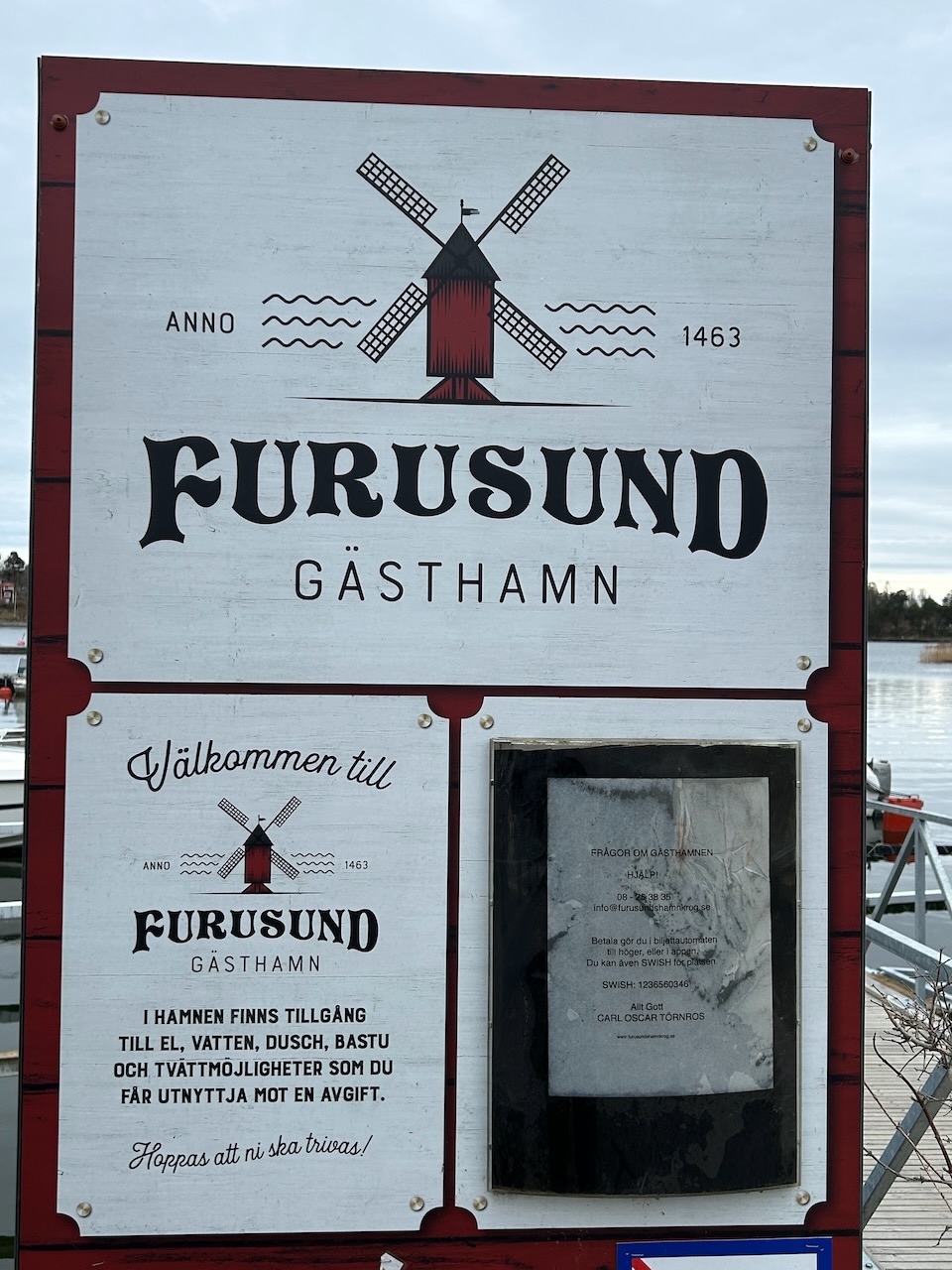 Furusund
