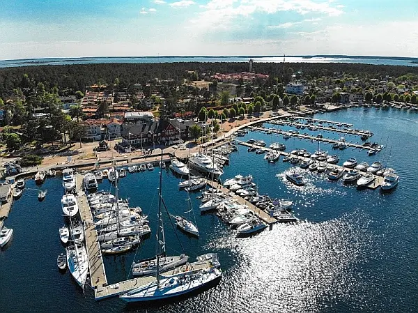 Sandhamn