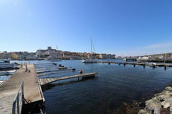 Marstrand