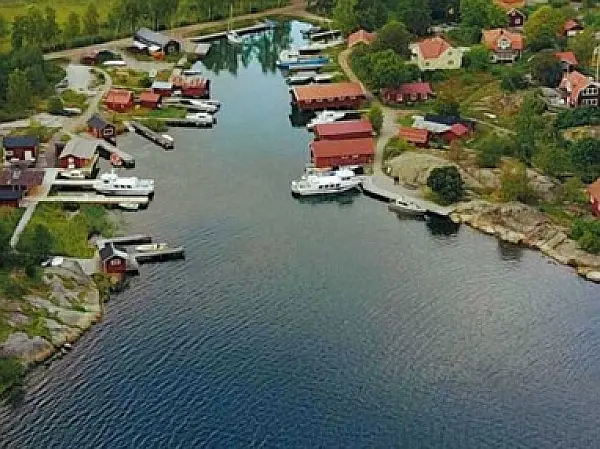 Möja