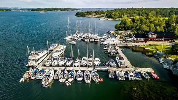 Fejan